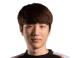 ray