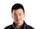 xpecial