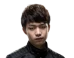 220px-EDG-Clearlove-spring-2016
