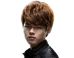 220px-EDG-Deft-spring-2016
