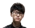 220px-EDG-Meiko-spring-2016