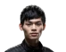 220px-EDG-Mouse-Spring-2016