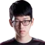 220px-EDG_Scout_2016_Worlds