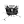 300px-EDG_logo_no_background