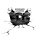 300px-EDG_logo_no_background