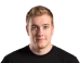 220px-DT_Akaadian_2016_Summer