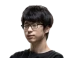 220px-RNG_Looper_2016_Spring
