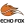 300px-Fnaticlogo_square