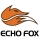 Echo_Foxlogo_square