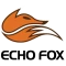 Echo_Foxlogo_square