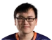 big