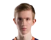 froggen