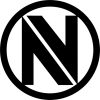 300px-Team_EnVyUslogo_square