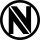 300px-Team_EnVyUslogo_square