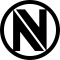 300px-Team_EnVyUslogo_square