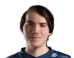 hakuho