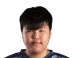 procxin