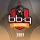 vy90DdJ
