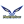 300px-Flash_Wolves_logo