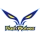 300px-Flash_Wolves_logo