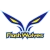 300px-Flash_Wolves_logo