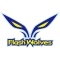 300px-Flash_Wolves_logo