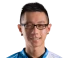220px-C9C_Hai_2016_Summer