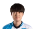 220px-C9_Altec_2016_Summer