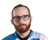 220px-C9_Lemonnation_2016_Summer