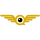 300px-FlyQuestlogo_square