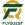 300px-Fnaticlogo_square