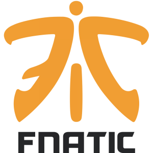 300px-Fnaticlogo_square