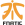 300px-Fnaticlogo_square