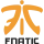 300px-Fnaticlogo_square