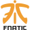 300px-Fnaticlogo_square
