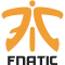 300px-Fnaticlogo_square