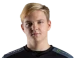 Kikis