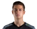 febiven