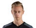 rekkles