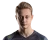 rekkles_1