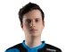 soaz