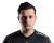 soaz_1