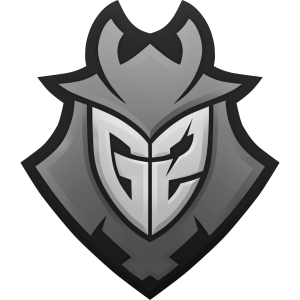 300px-G2_Esportslogo_square