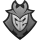 300px-G2_Esportslogo_square
