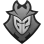 300px-G2_Esportslogo_square