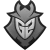 300px-G2_Esportslogo_square