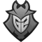 300px-G2_Esportslogo_square