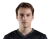 PerkZ