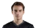 PerkZ
