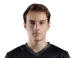 PerkZ